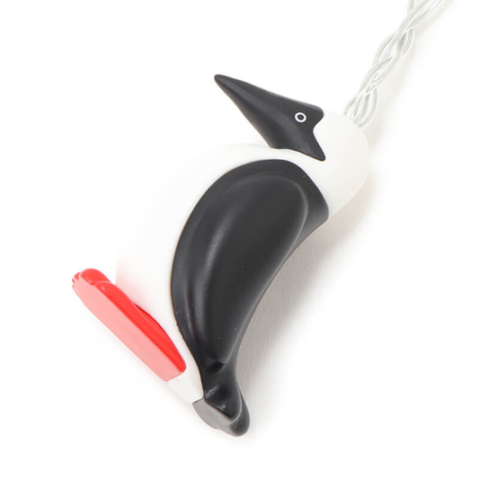 Booby Strings Light | CHUMS