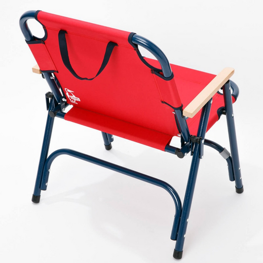 CHUMS Back with Chair | CHUMS