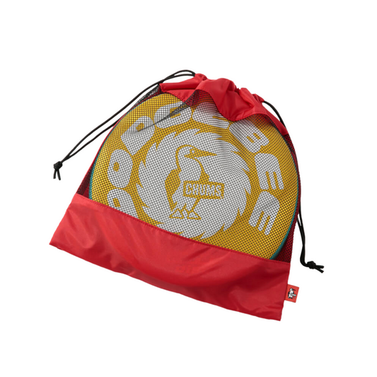 Dodgebee ของเล่นจานร่อน | CHUMS