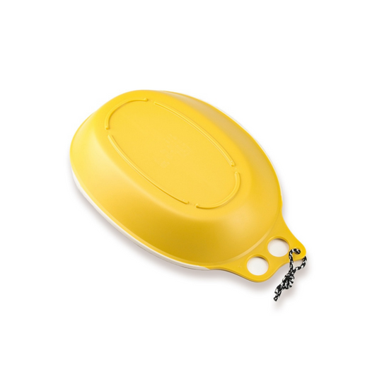 Camper Curry Plate | CHUMS