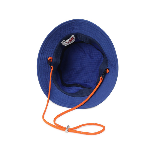 Space Bucket Hat | CHUMS