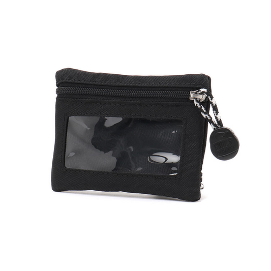 Recycle Key Coin Case | CHUMS