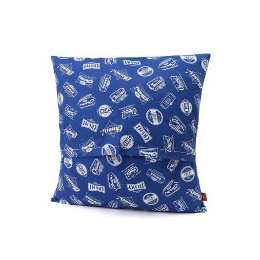 CHUMS HOME Cushion Cover l CHUMS
