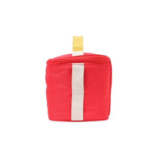 CHUMS Logo Spice Case | CHUMS