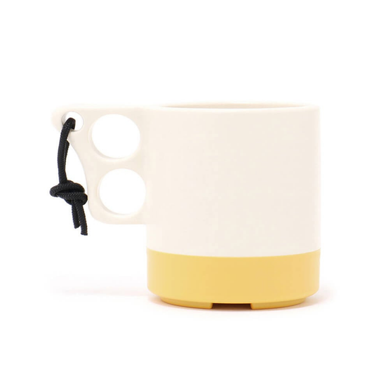 Camper Mug Cup 250 ml. I CHUMS