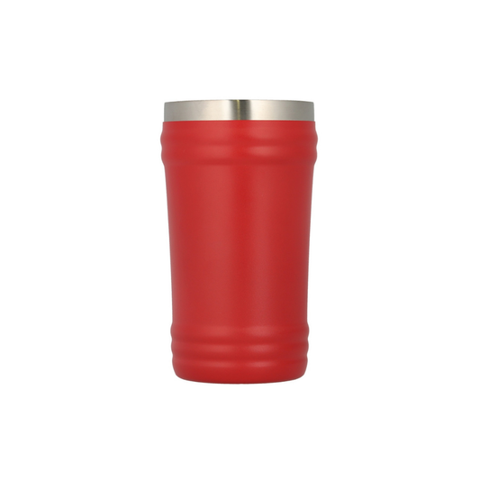 Camper Wave Tumbler l CHUMS