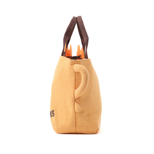 Cat Family Tote Bag l CHUMS