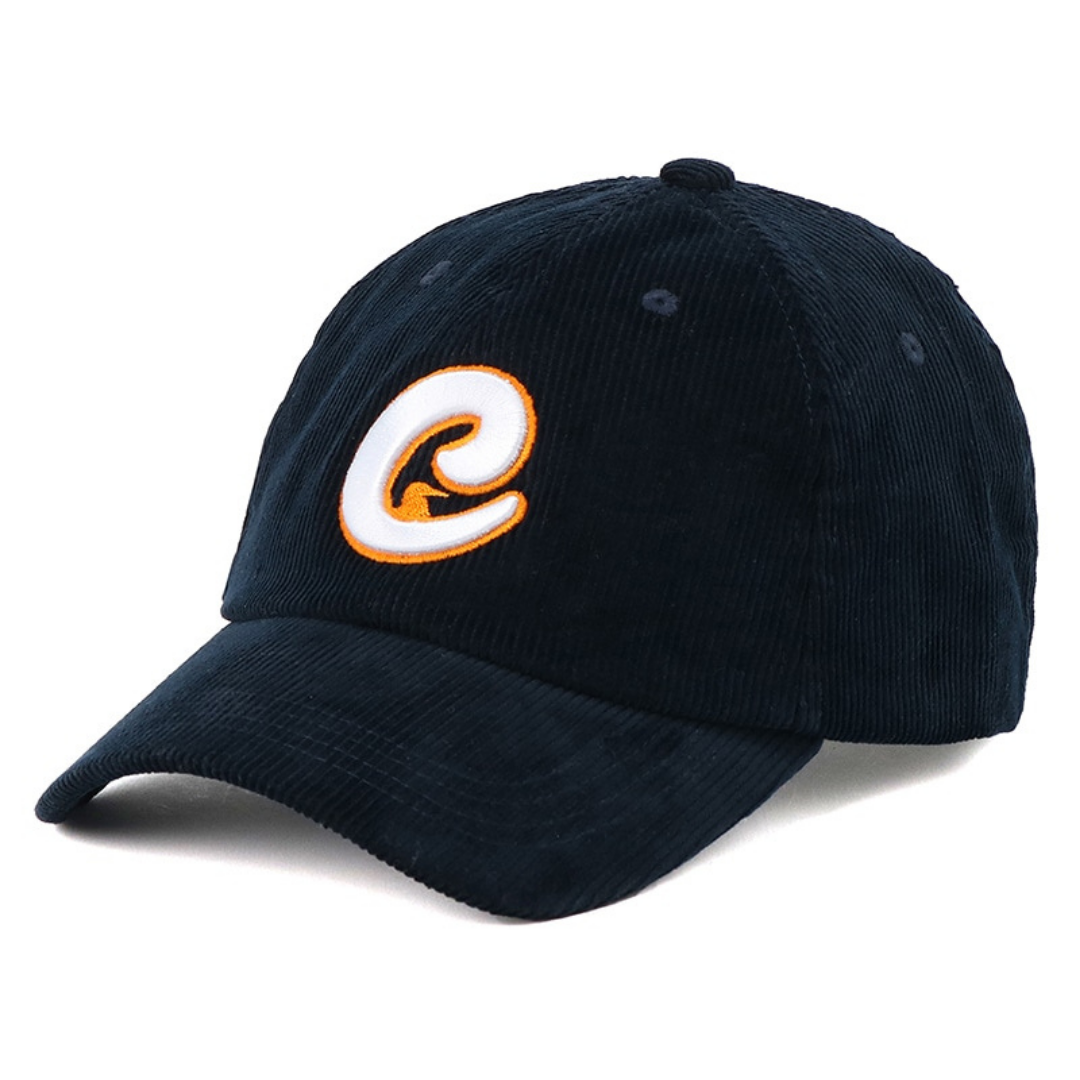 Corduroy C Cap l CHUMS