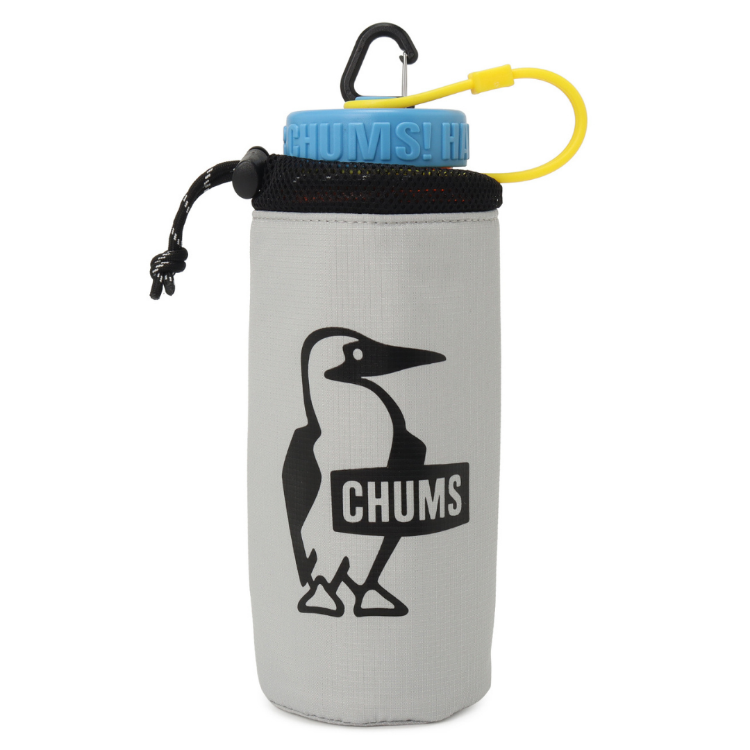 Easy-Go Booby Bottle Holder 600 l CHUMS