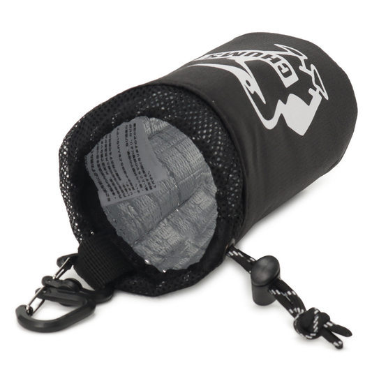 Easy-Go Booby Bottle Holder 600 l CHUMS