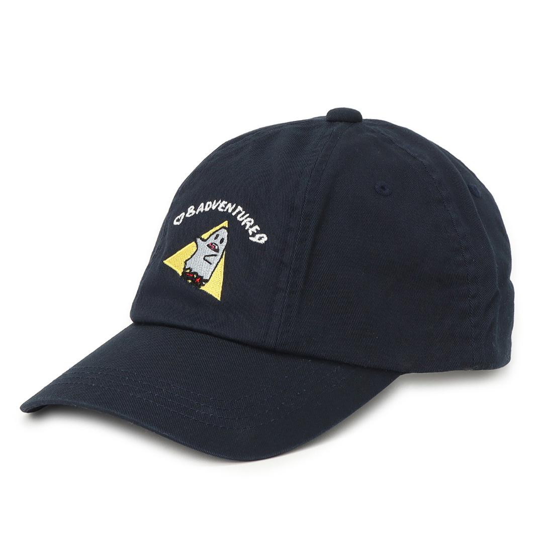 Kaseki Cider Bush Pilot Cap l CHUMS
