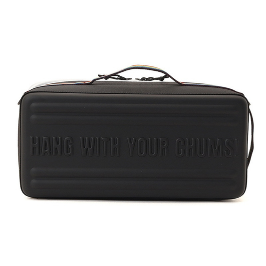 Multi Hard Case L | CHUMS