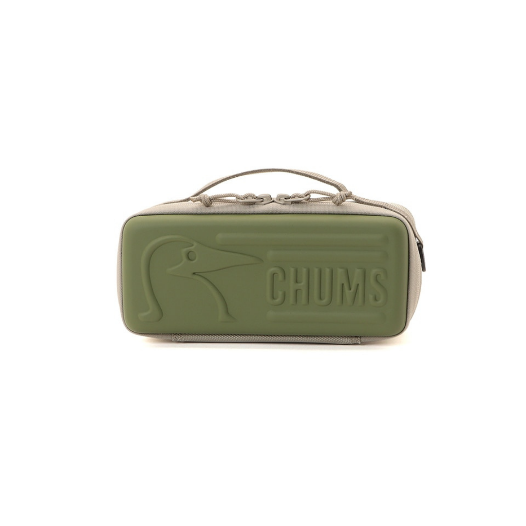 Multi Hard Case S l CHUMS