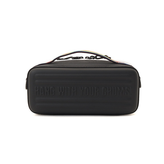 Multi Hard Case S l CHUMS