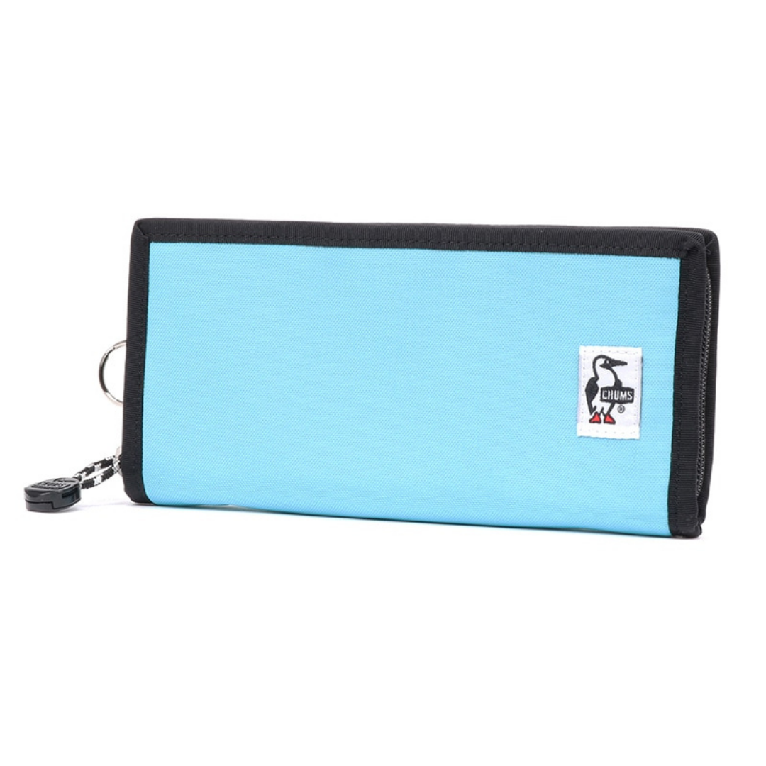 Recycle Billfold Wallet | CHUMS