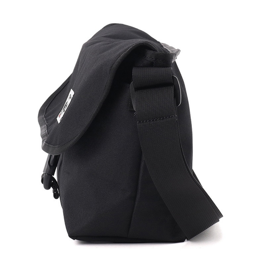 Recycle CHUMS Mini Messenger Bag | CHUMS