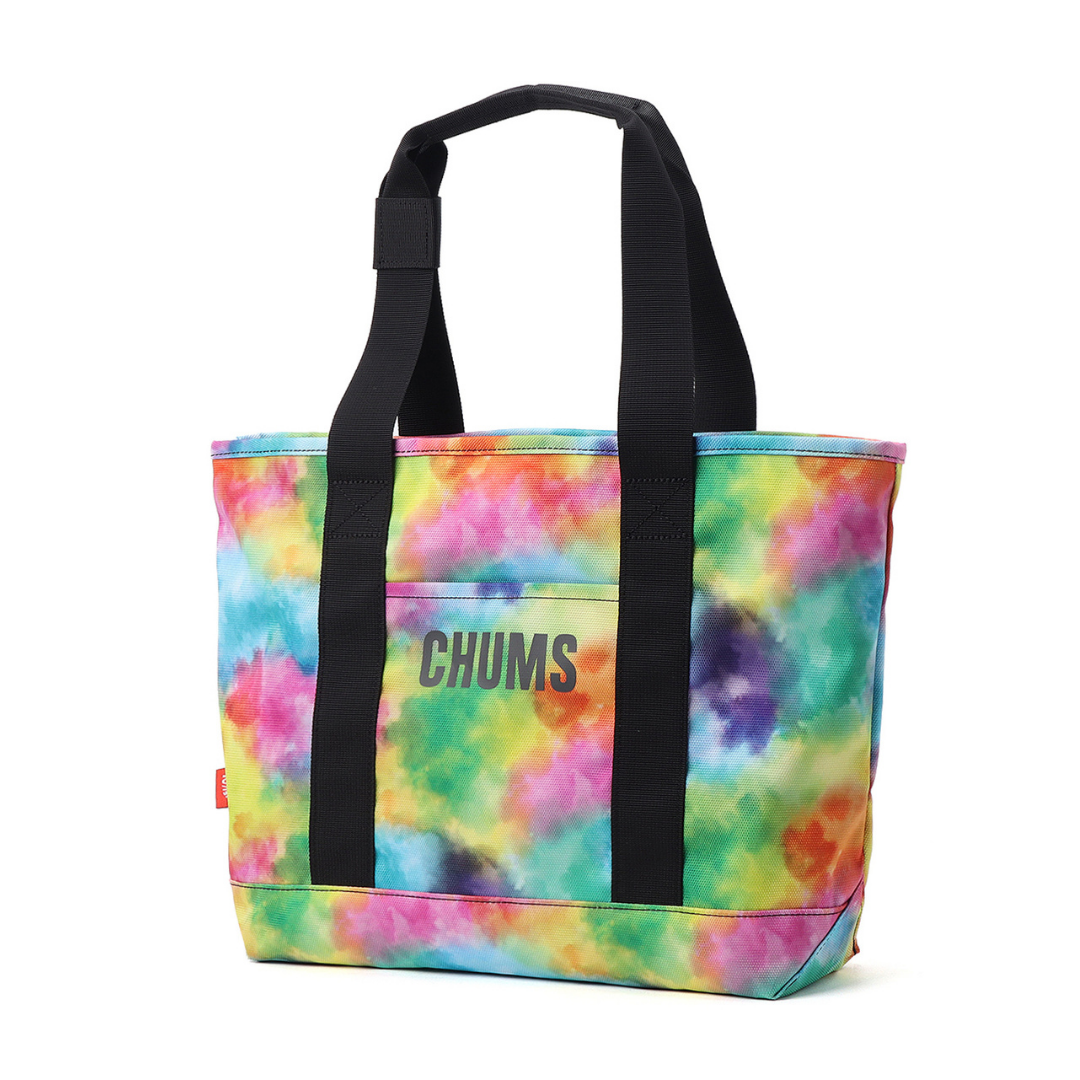 Recycle CHUMS Ordinary Tote Bag l CHUMS