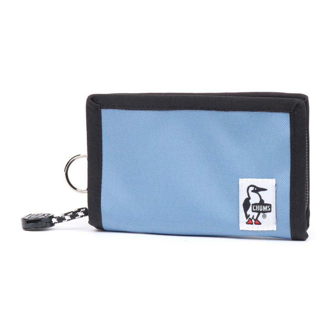 Recycle Card Wallet | CHUMS