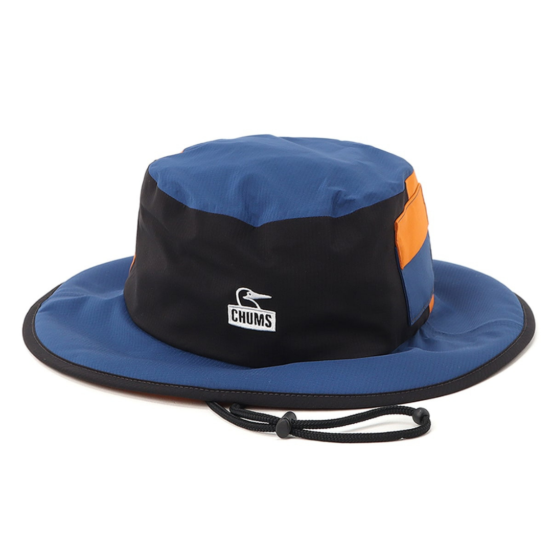 Rockville Hat l CHUMS