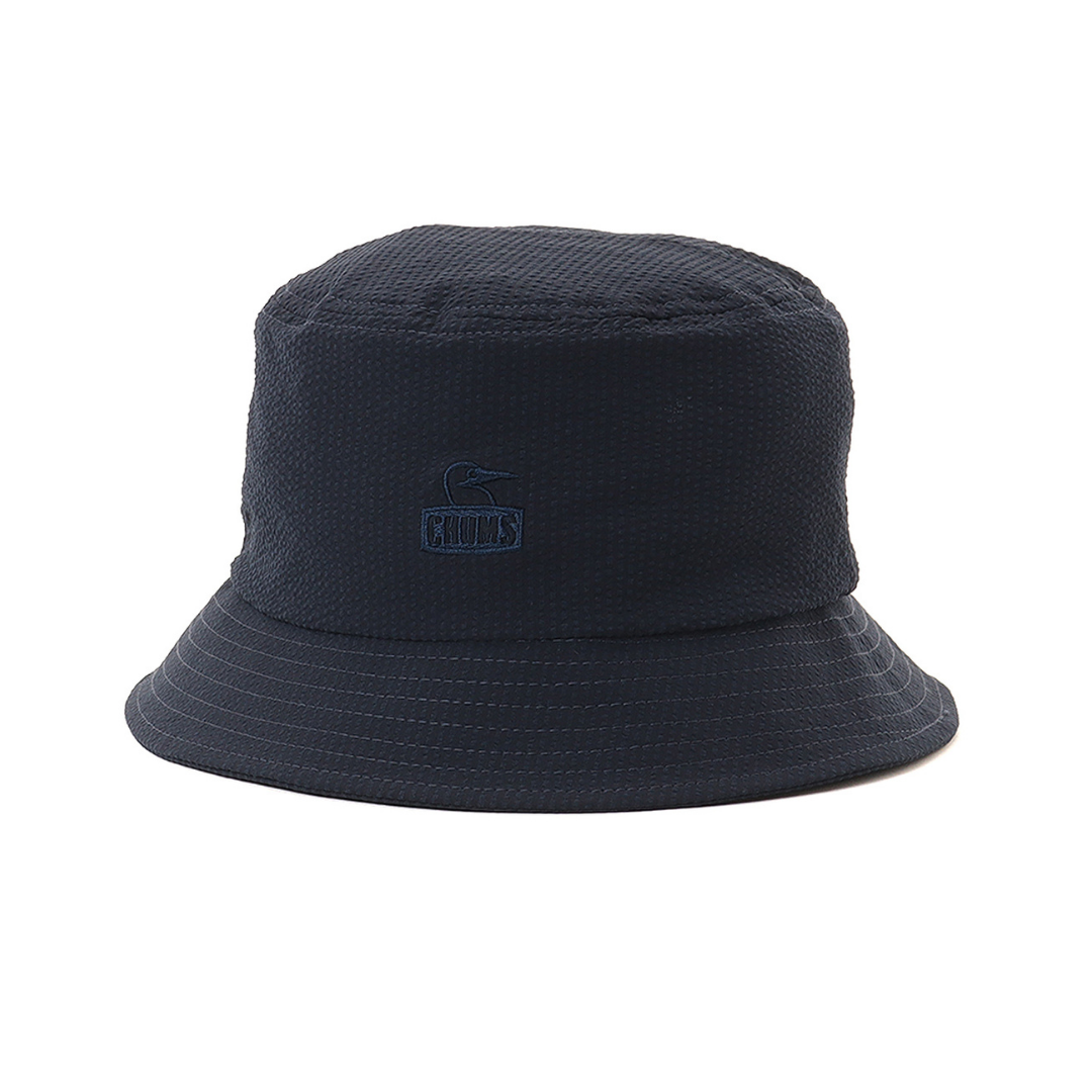 Sheer Chukka Stretch Hat l CHUMS