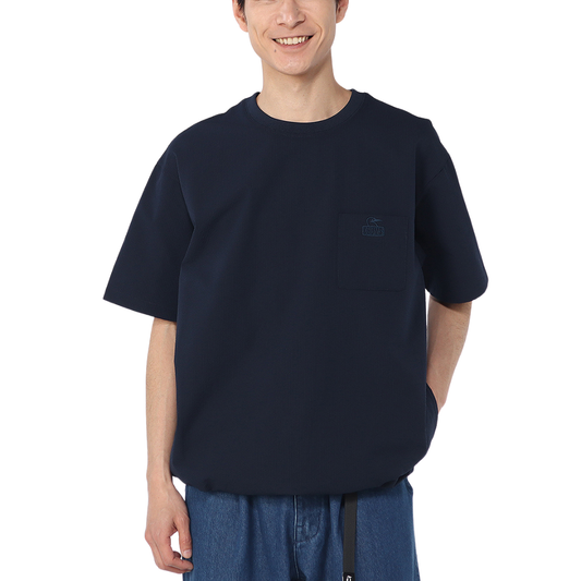 Seerchucker Stretch T-Shirt l CHUMS