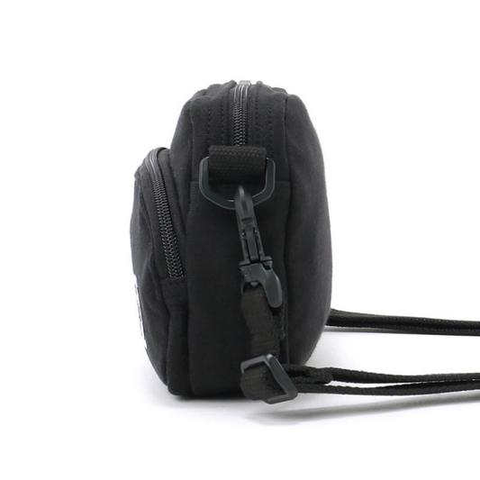 Shoulder Pouch Sweat l CHUMS