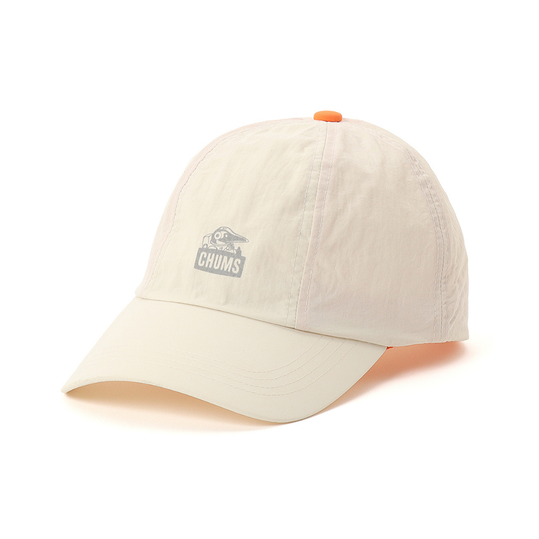 Space Bush Pilot Cap l CHUMS