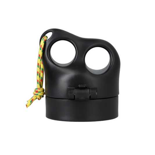 Camper Stainless Bottle Cap | CHUMS