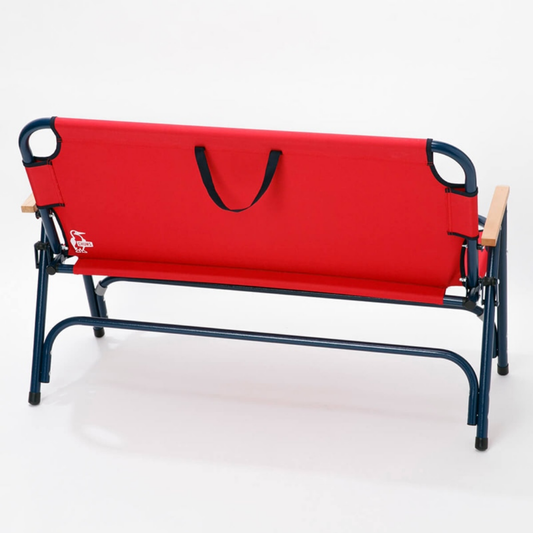 CHUMS Back with Bench | CHUMS