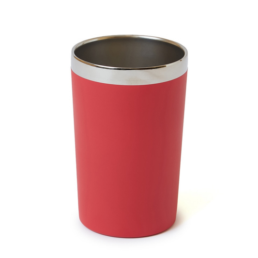 CHUMS 40 Years Camper Stainless Tumbler | CHUMS