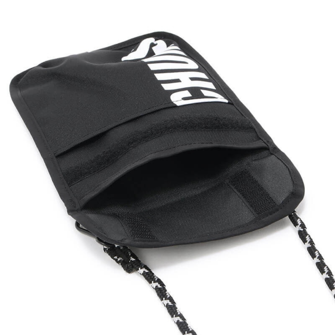 Recycle CHUMS Woven String Shoulder I CHUMS