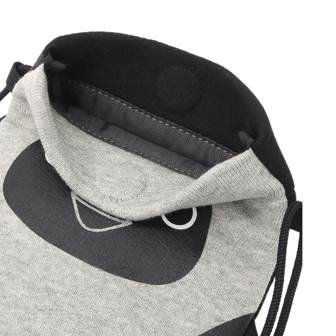 Booby Rope Shoulder Sweat | CHUMS