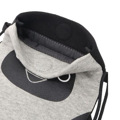 Booby Rope Shoulder Sweat | CHUMS