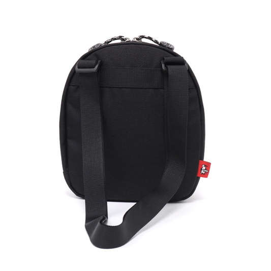 Recycle Hippo Shoulder | CHUMS