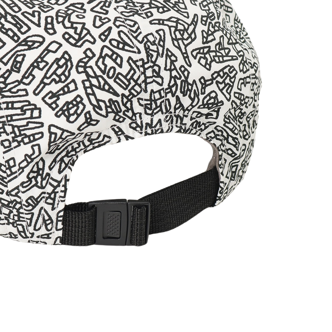 SHINJIRO TANAKA Jet Cap | CHUMS