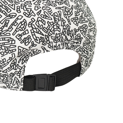 SHINJIRO TANAKA Jet Cap | CHUMS