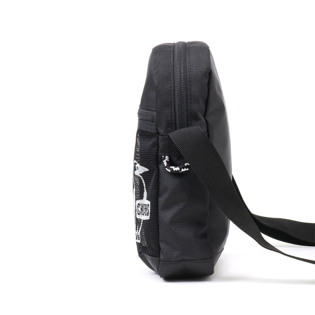 Easy-Go Shoulder Bag  |  CHUMS