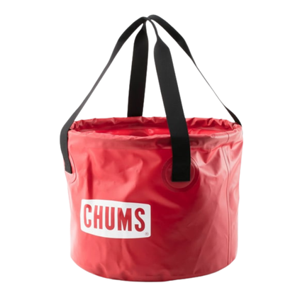 Bucket 30L        |      CHUMS
