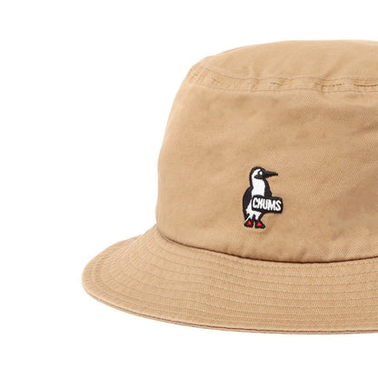 Booby Bucket Hat    I    CHUMS