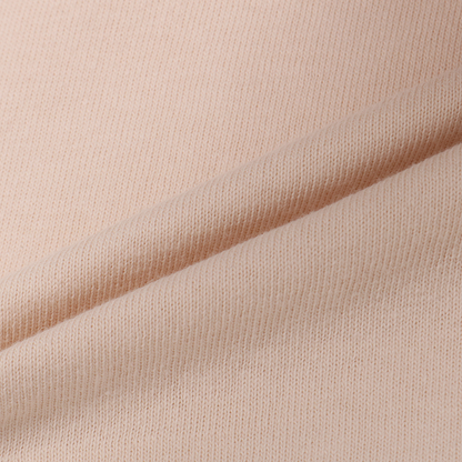 Anti-Bug Hood Yokai Pocket T-Shirt I CHUMS