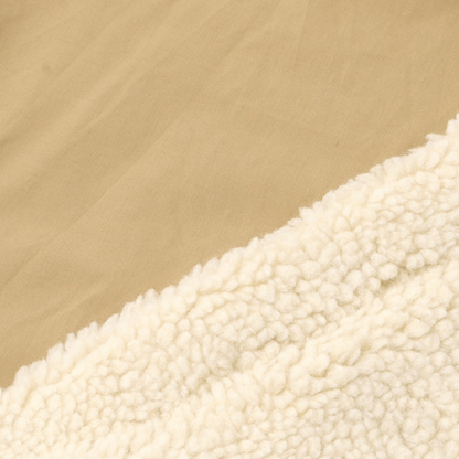 Camping Boa Blanket   |  CHUMS