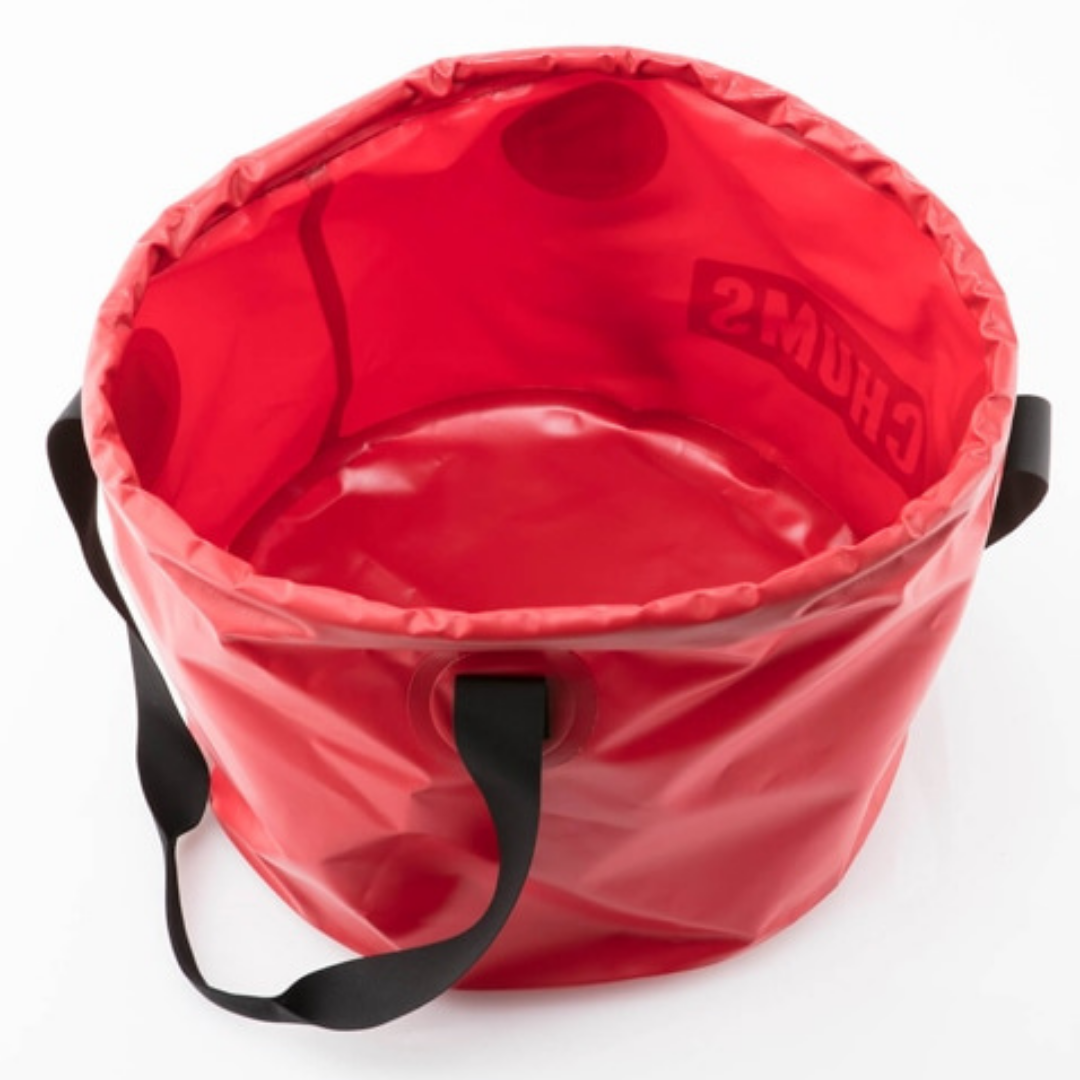 Bucket 30L        |      CHUMS