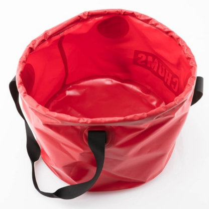 Bucket 30L        |      CHUMS