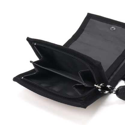 Recycle Compact Wallet | CHUMS