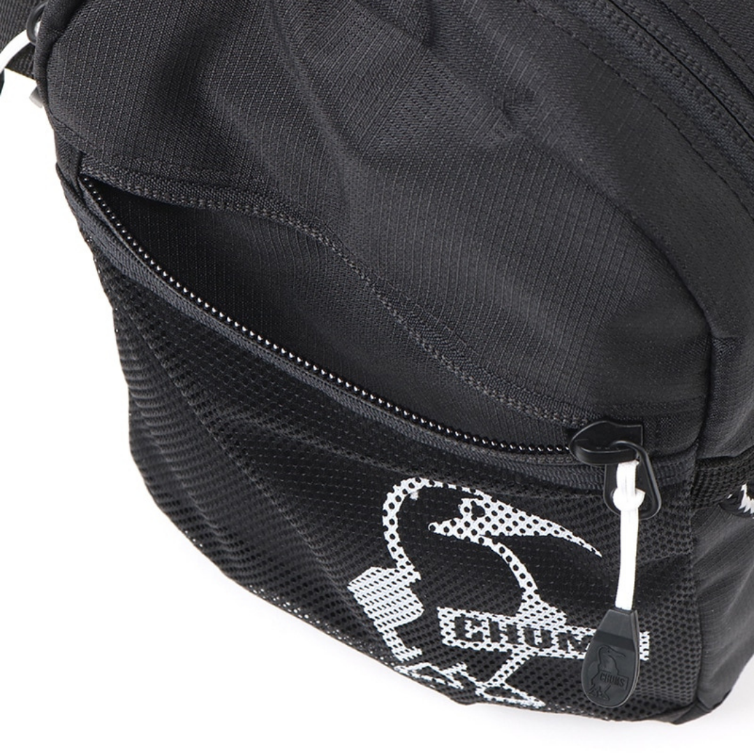 Easy-Go Shoulder Bag  |  CHUMS