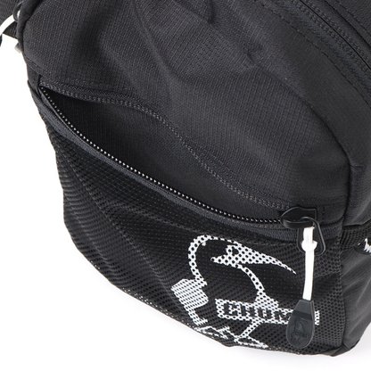 Easy-Go Shoulder Bag  |  CHUMS