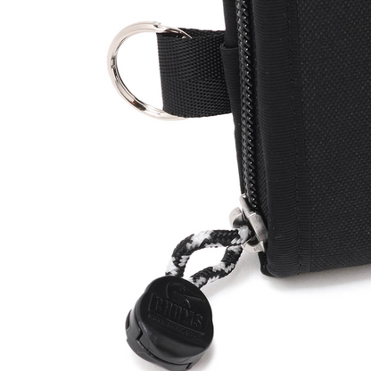 Recycle Billfold Wallet | CHUMS