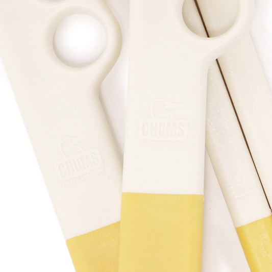 Camper Cutlery Set   |   CHUMS