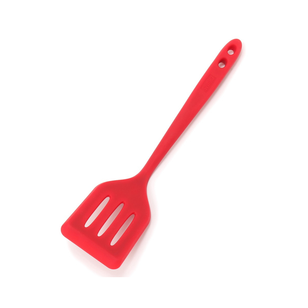 CHUMS Kitchen Tool Set | CHUMS