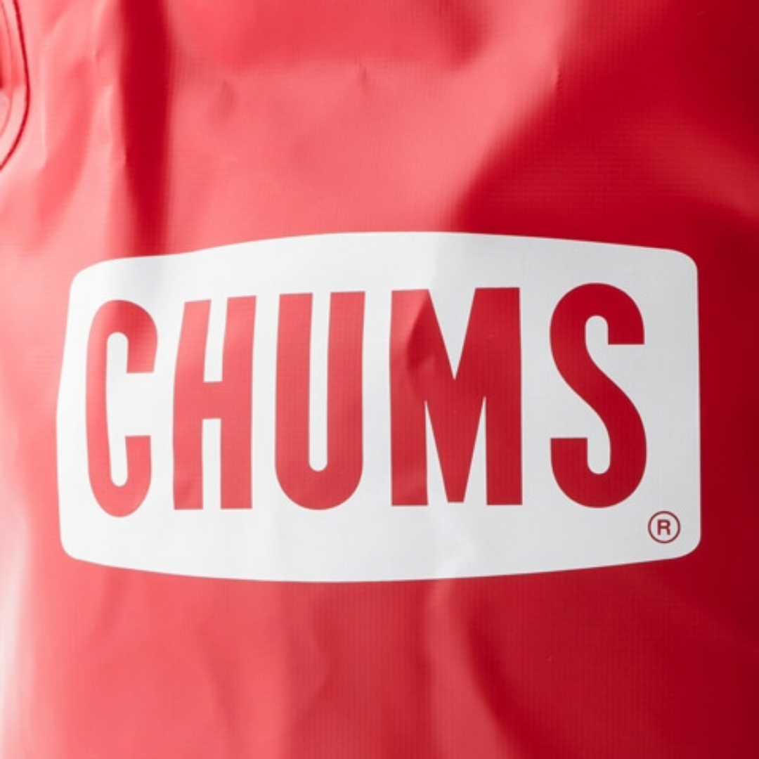 Bucket 30L        |      CHUMS